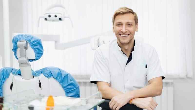 44 Inspirational Quotes About top dental implants in Dwarka