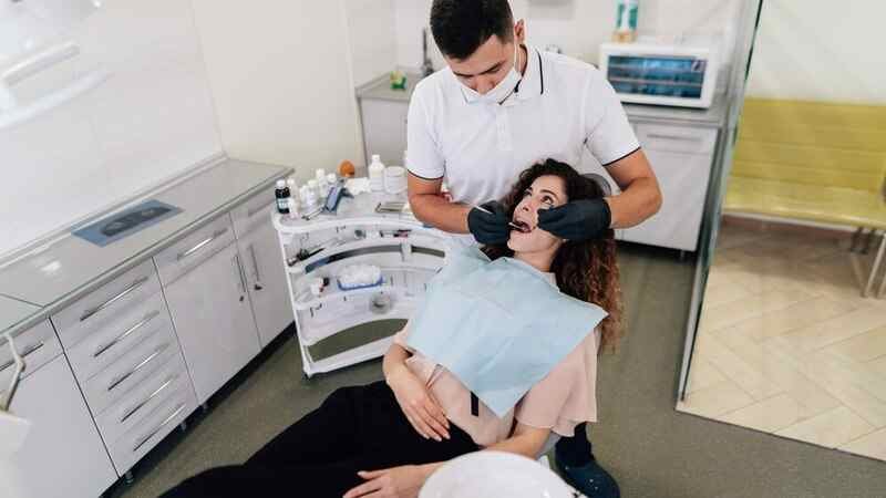 dentist in hialeah