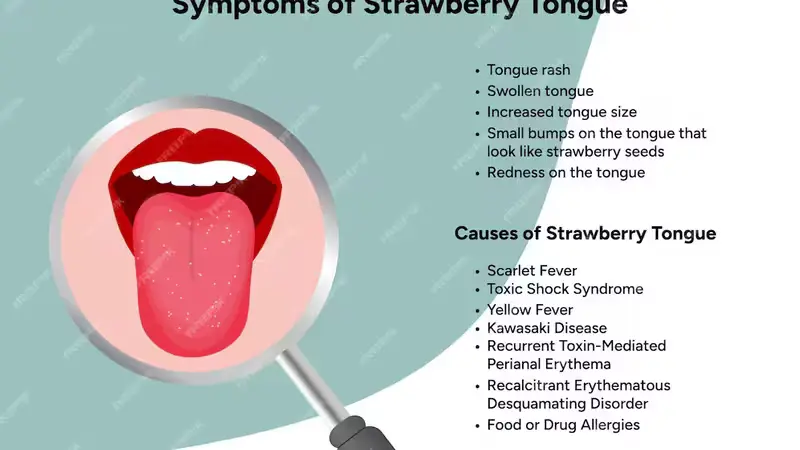 scalloped tongue cancer