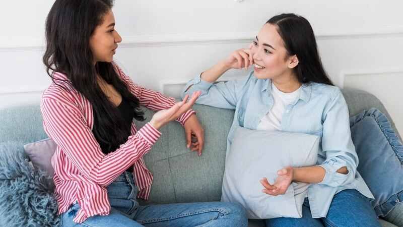 can you get your wisdom tooth removed while pregnant