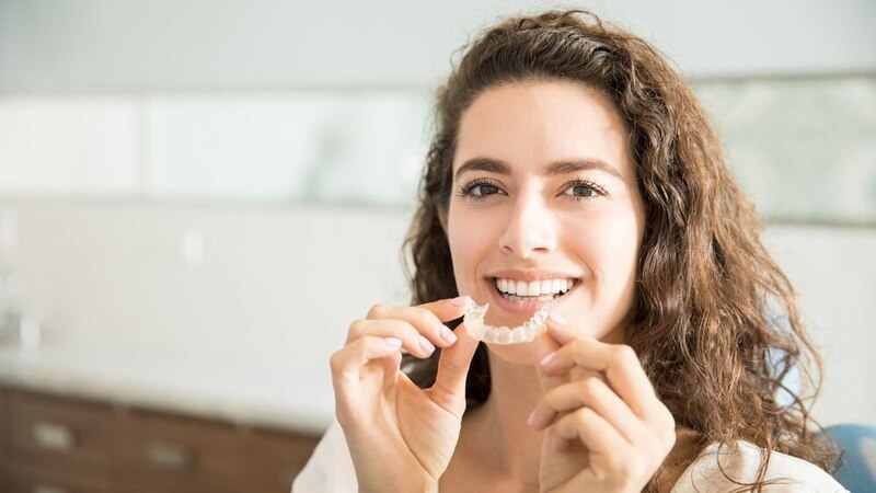 how much is invisalign without insurance